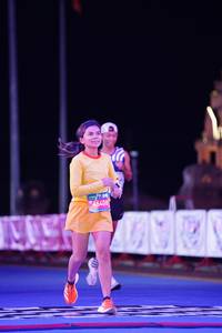 BIB: 
                            <button type="button" onclick="openModal(24147692)" class="btn btn-primary btn-sm float-right btn-popup" data-toggle="modal" data-target=".modal-high-quality">
                        <i class="fas fa-shopping-cart"></i> Add to Cart
                    </button>
                                            <button type="button" onclick="isThisMe(24147692, true)" class="btn btn-success btn-sm float-right btn-popup btn-isme hidden" data-toggle="tooltip" data-placement="bottom" title="นี่คือรูปของคุณใช่ไหม คลิกที่นี่เพื่อเอาเข้าอัลบั้ม">
                        <i class="fas fa-plus"></i> Add to album
                    </button>
                    <button type="button" onclick="isThisMe(24147692, false)" class="btn btn-warning btn-sm float-right btn-popup btn-isnotme hidden">
                        <i class="fas fa-ban"></i> Remove from album
                    </button>